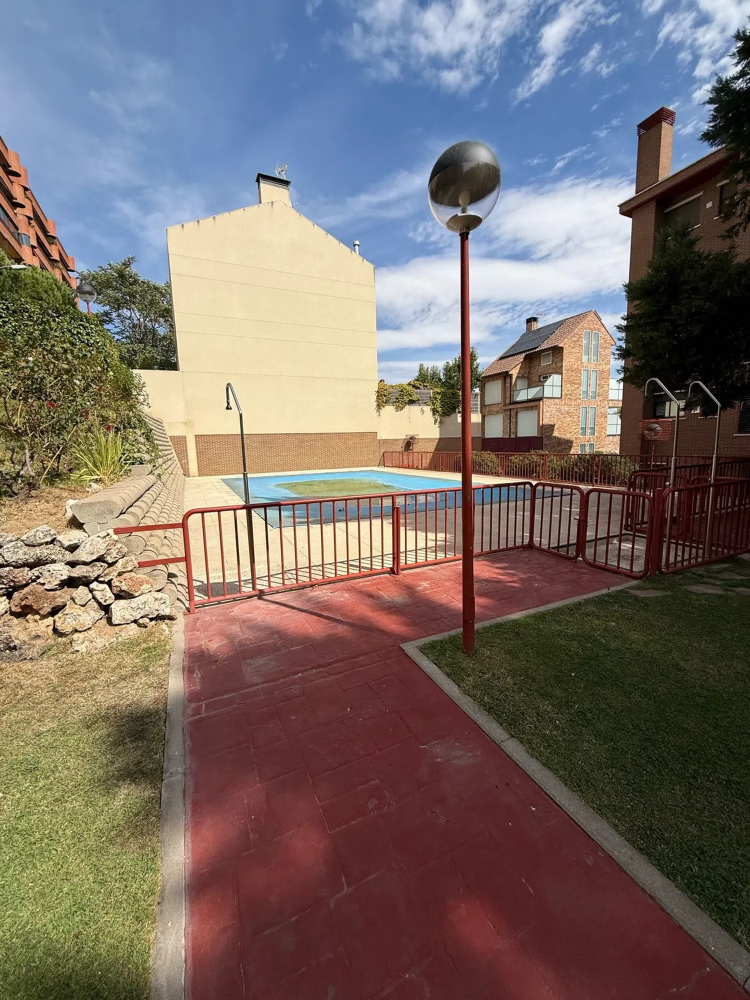 Piso en calle de López de Hoyos, 438 - Foto 12