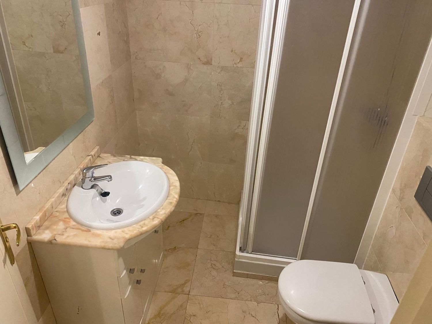 Piso en Calle Seises, Casco Histórico, Casco Histórico - Foto 21