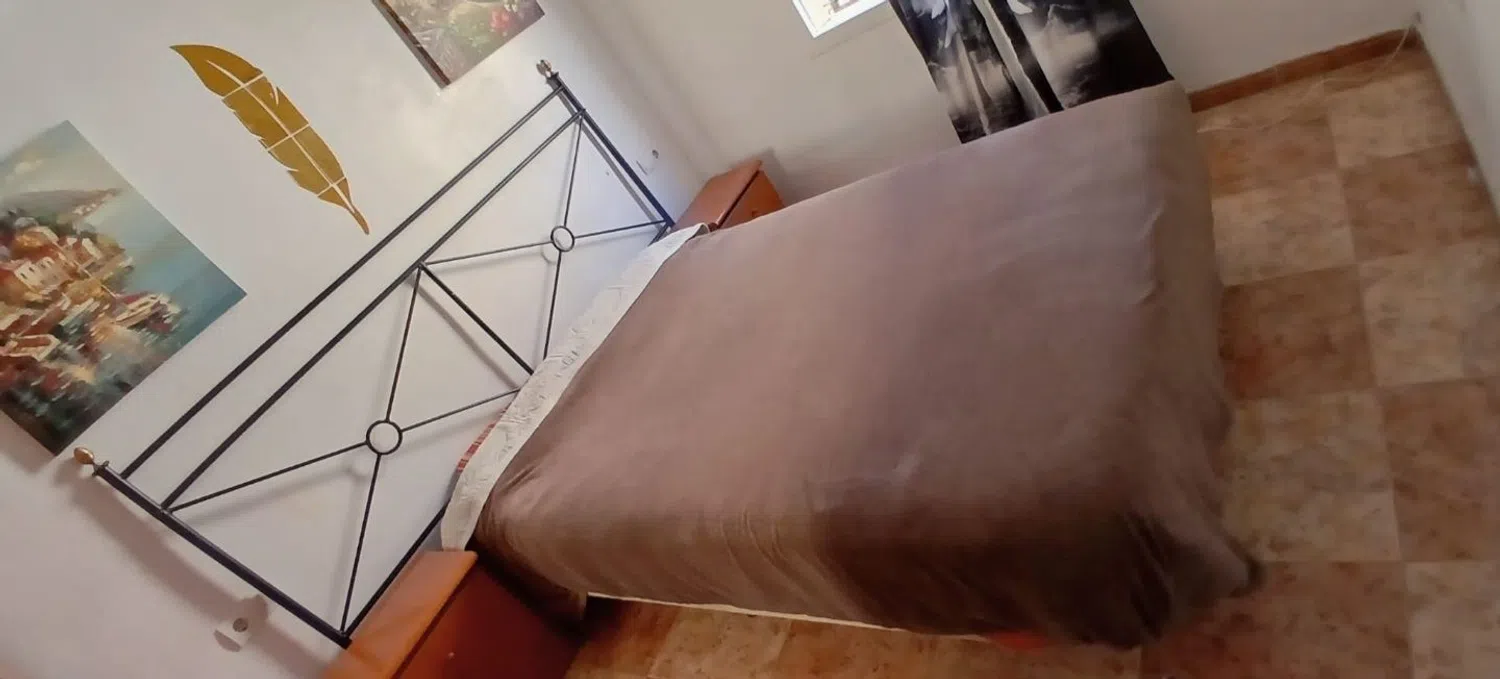 Piso en C Obispo Bartolome Espejo, 1 - Foto 6