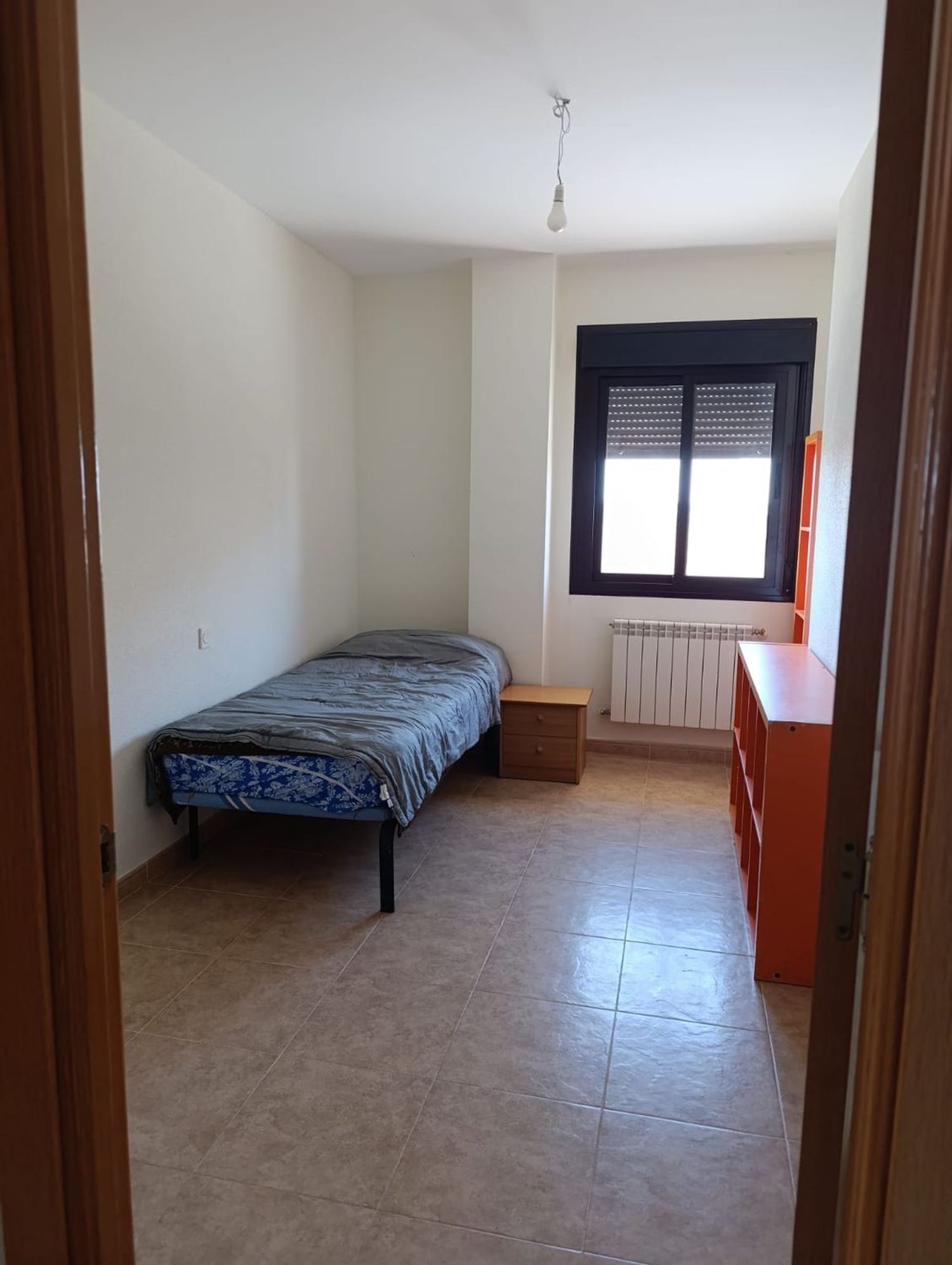 Piso en Pedro Muñoz, 1 - Foto 17