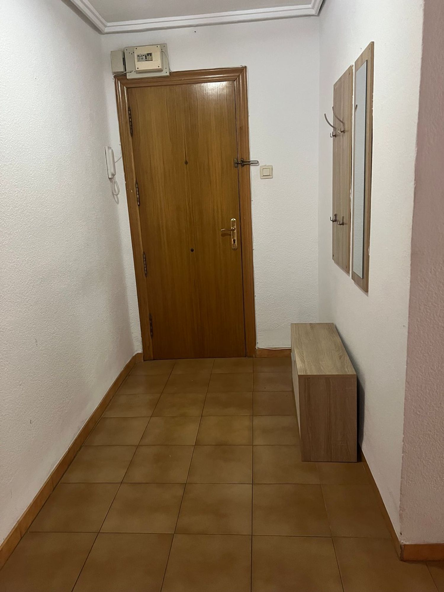Piso en Zona Centro, Zona Centro - Foto 11