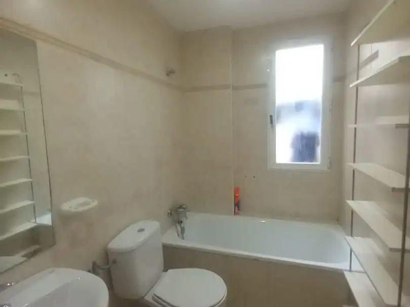 Piso en  Calle del Amor Hermoso 25 - Foto 8