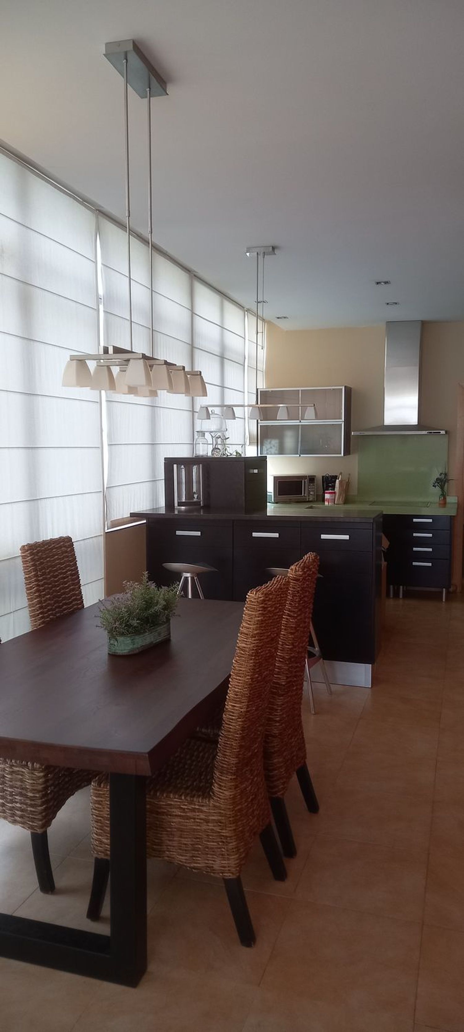 Piso en calle Córdoba, 8 - Foto 14