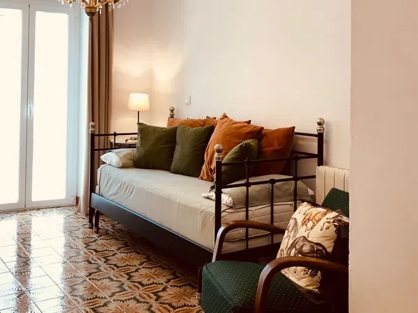 Chalet adosado en calle Suárez Somonte, 84 - Foto 18