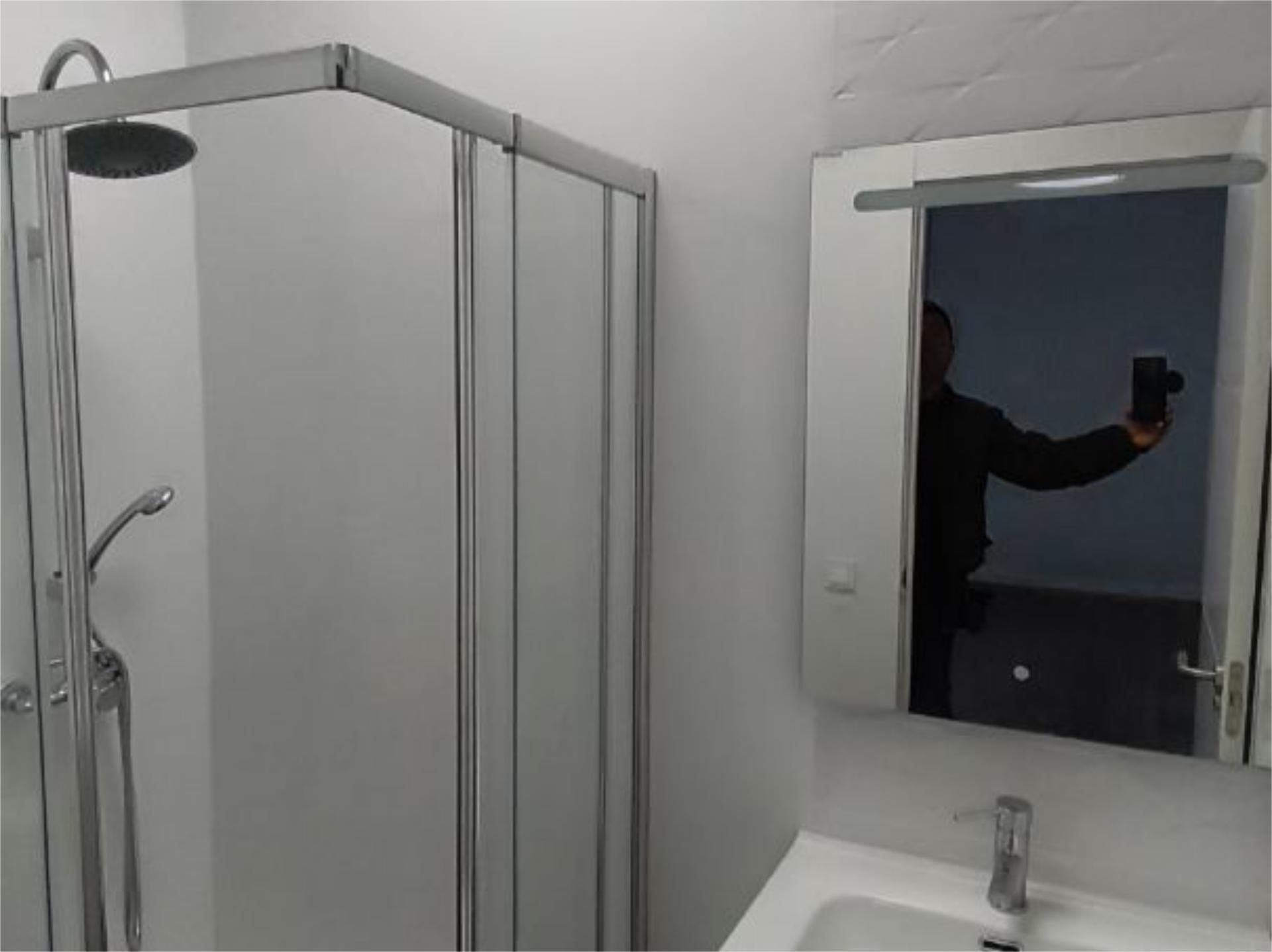 Piso en  Carrer de Bernardo López García 25 - Foto 20