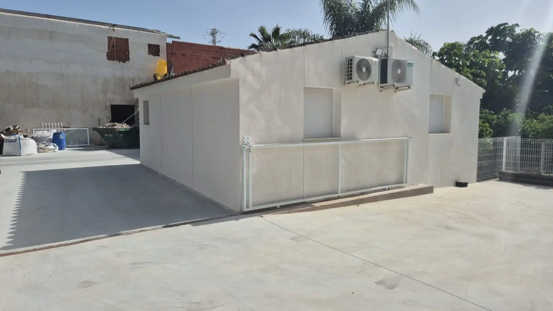 Chalet en  Murcia Capital - Foto 10