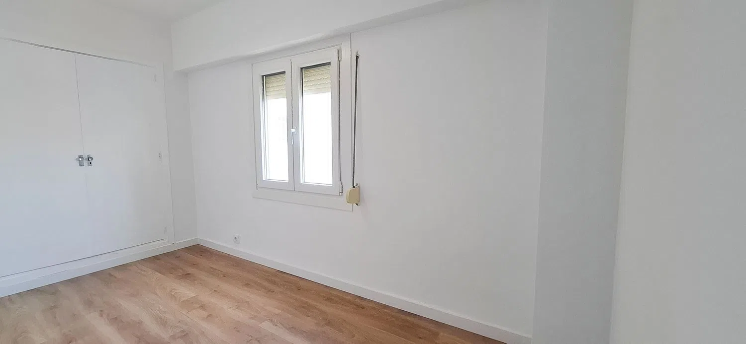 Piso en plaza del Fortí, 1 - Foto 13