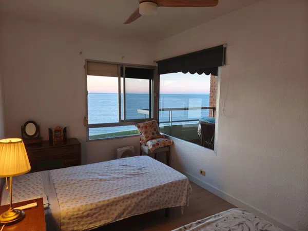 Piso en Paseo de Velilla, 20, Velilla - Velilla Taramay, Velilla - Velilla Taramay - Foto 23
