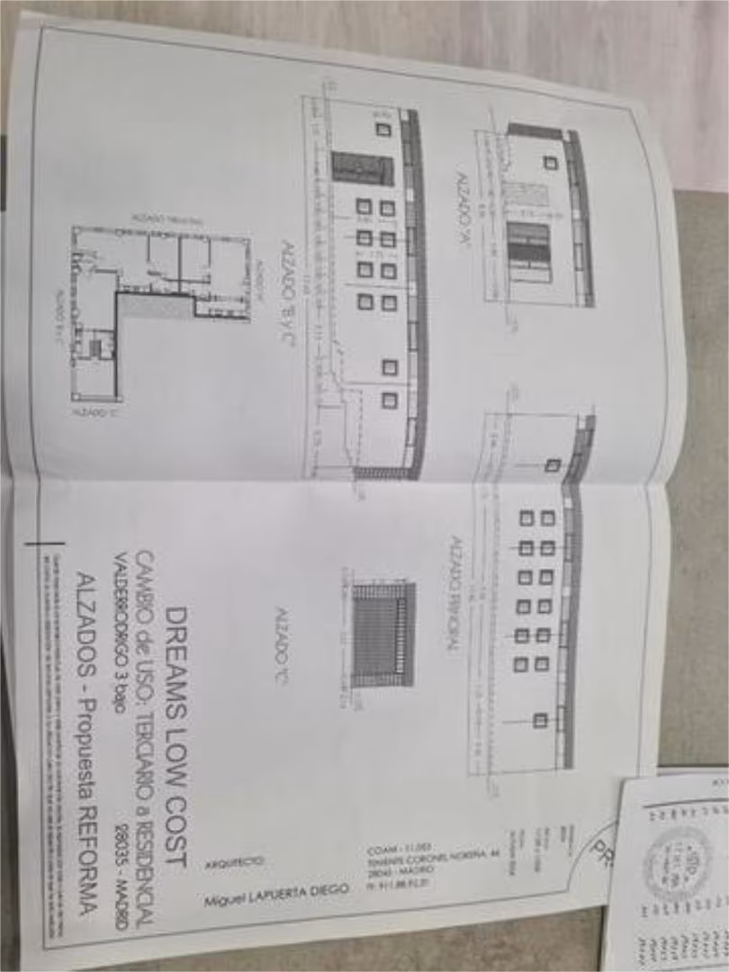 Piso en Aravaca - Foto 2