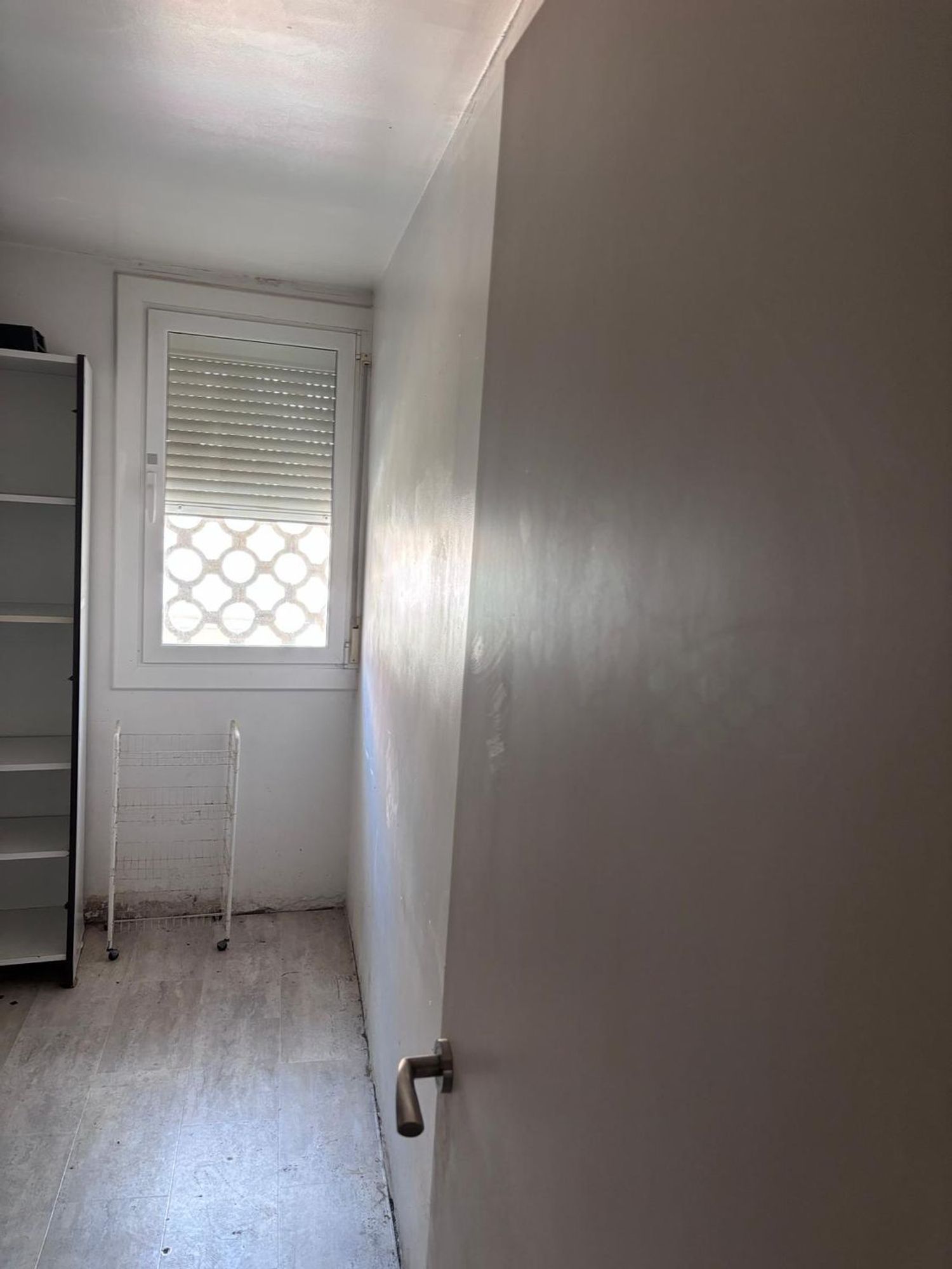 Chalet adosado en calle dels Apenins, 45 - Foto 11