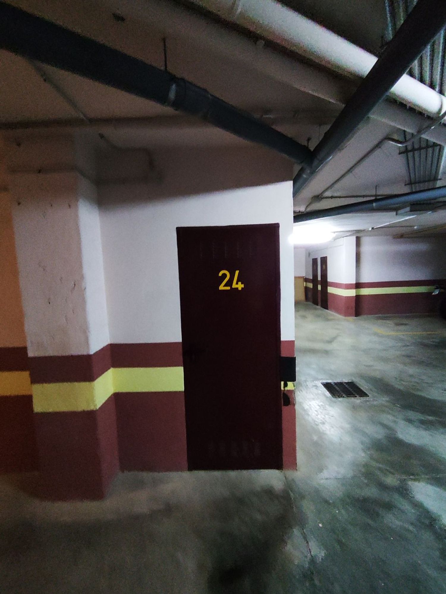Piso en Calle de Cèsar Puget Riquer, 50, Santa Eulalia del Río, Santa Eulalia del Río - Foto 17