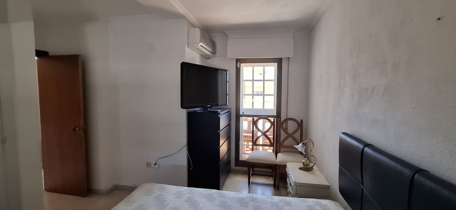 Dúplex en Paseo Terraza, 4, Mondejar-Junquillos, Mondejar-Junquillos - Foto 3