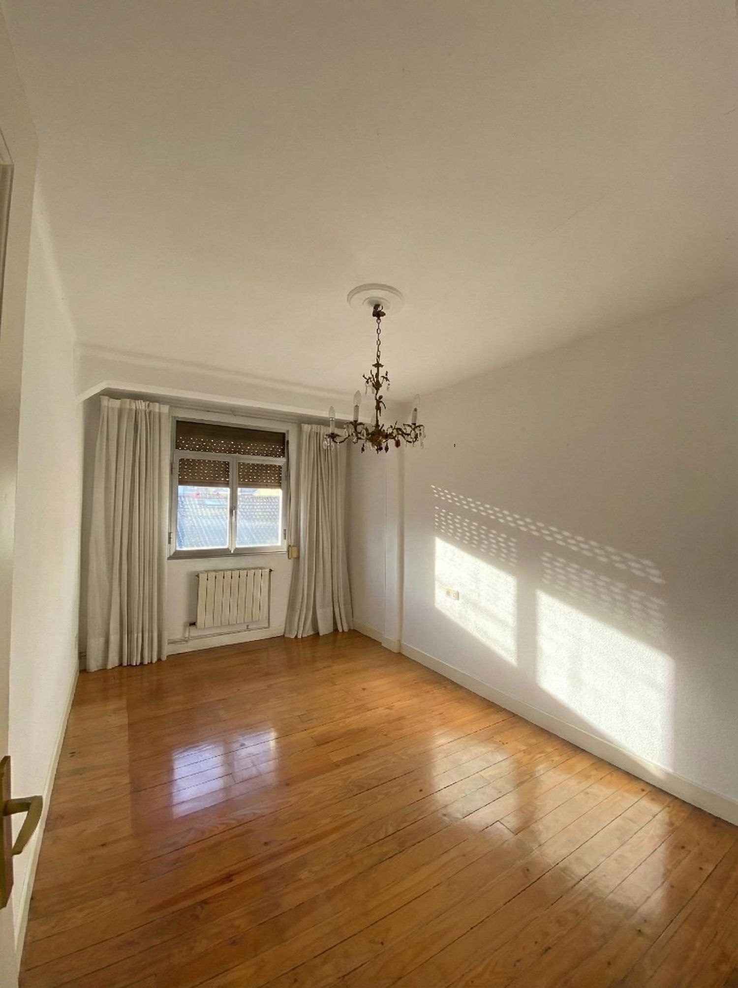 Piso en calle Prudencio Maria Verastegui, 10 - Foto 6