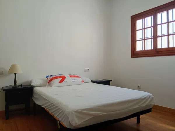 Piso en Casco Histórico - Ribera del Marisco, Casco Histórico - Ribera del Marisco - Foto 29