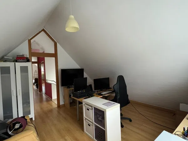 Casa o chalet independiente en a granxa (mondego), 16 - Foto 31