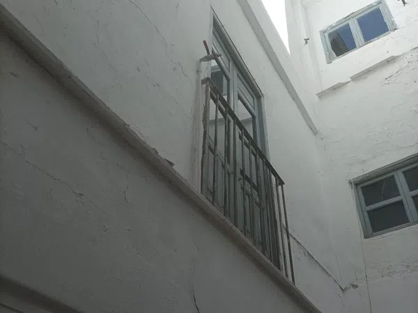Casa de pueblo en Calle Baltasar Garzon Real s/n - Foto 18