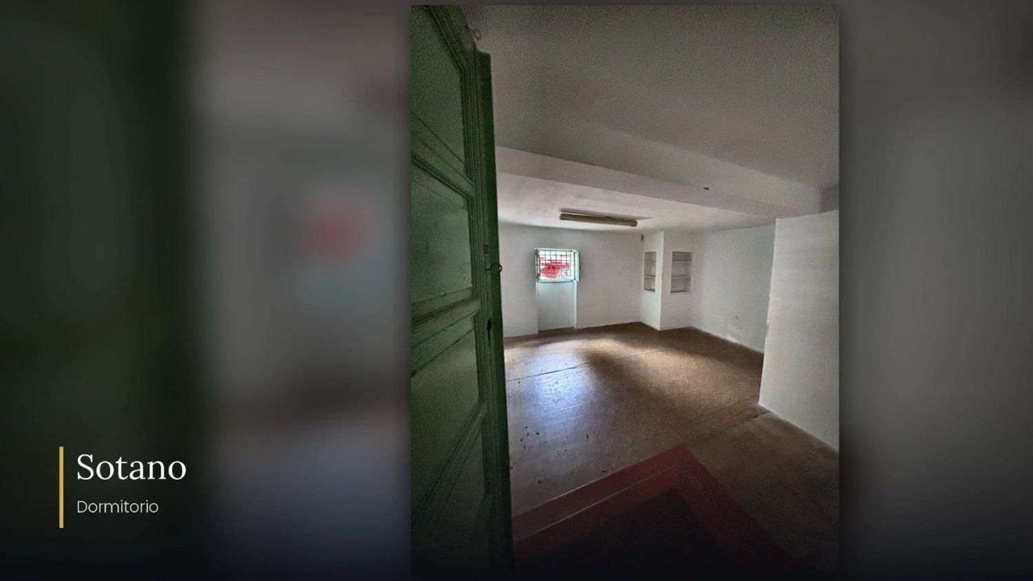 Casa o chalet independiente en Paseo Chil, 15, Schamann - Rehoyas - Foto 7