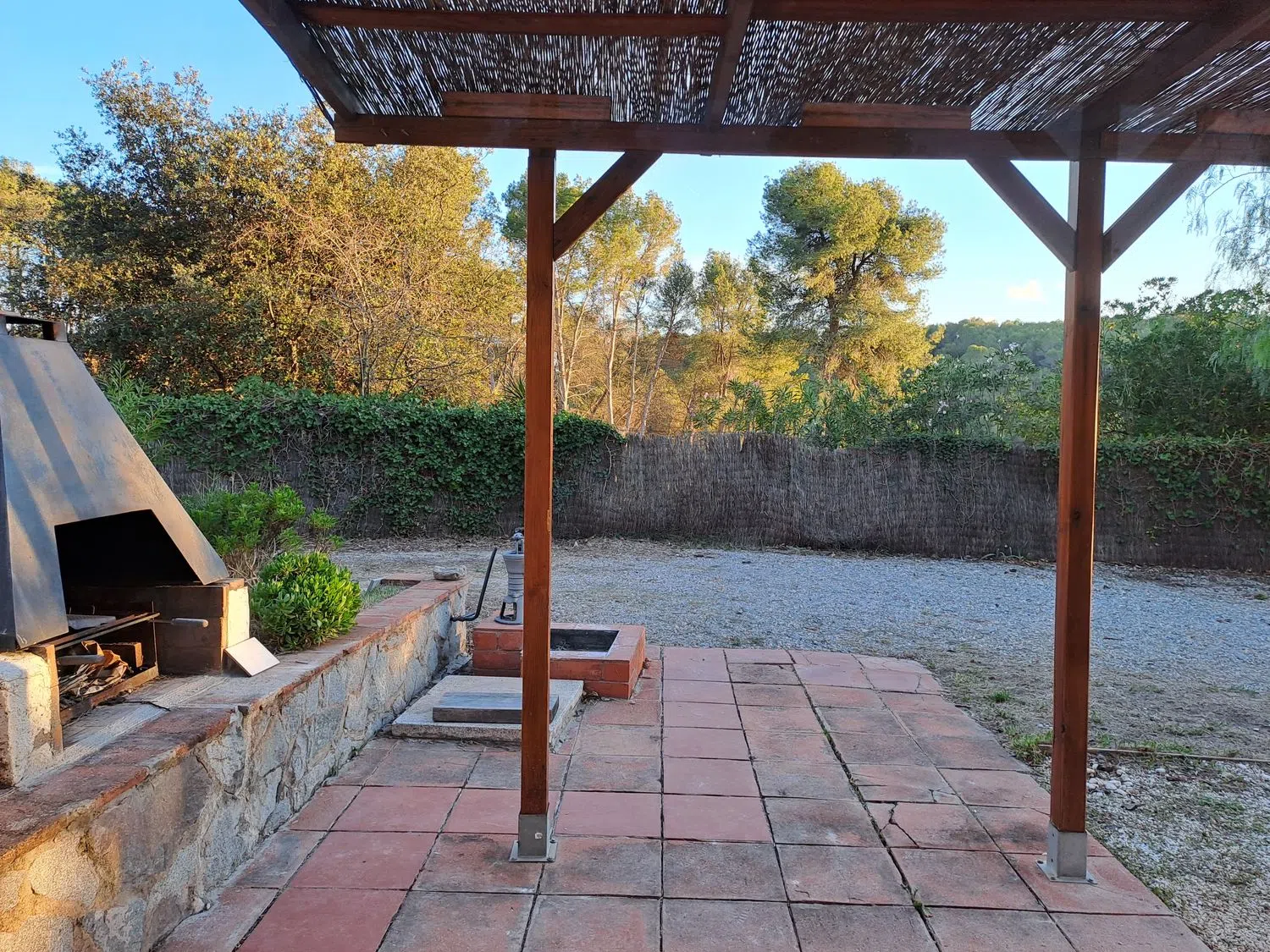 Casa independiente en calle del Maresme, 50 - Foto 10