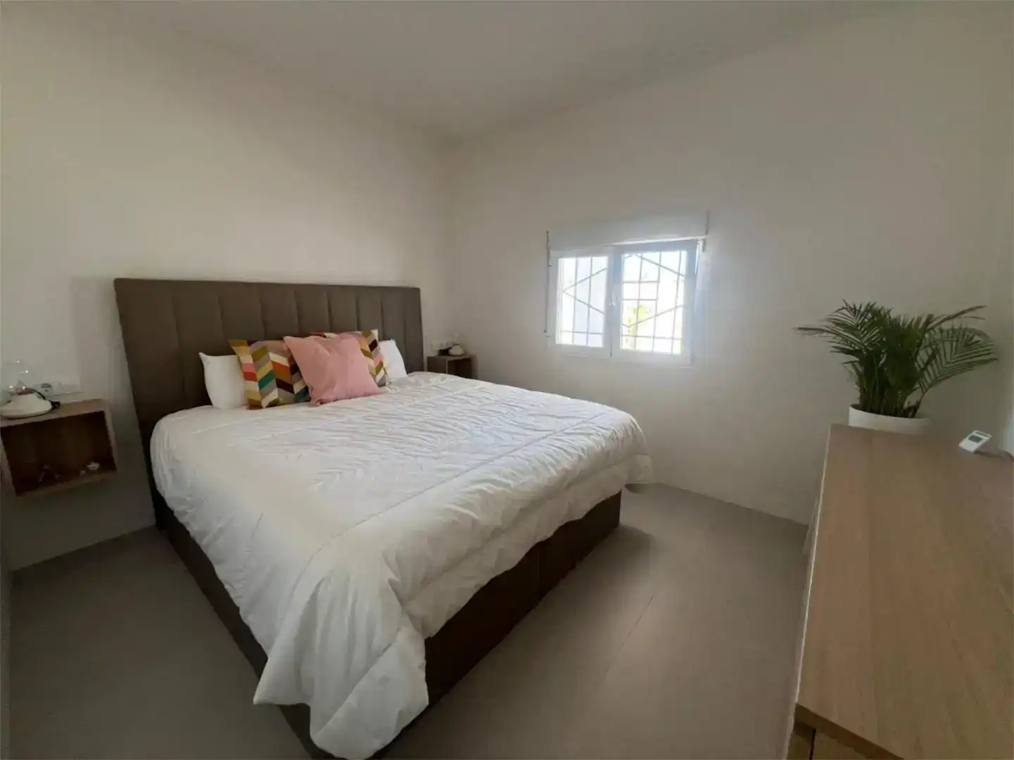 Chalet en - Foto 9