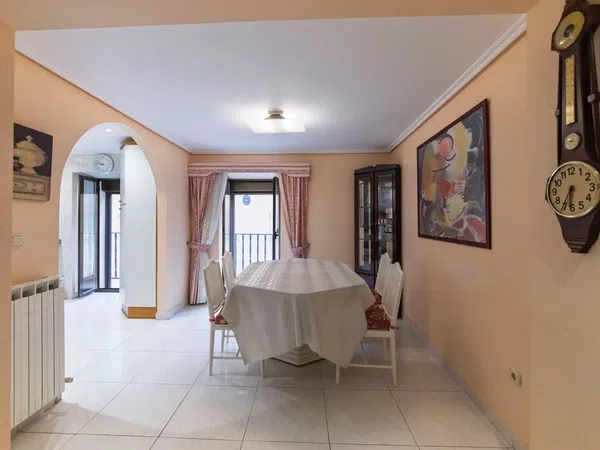 Casa de pueblo en Calle Mayor, 19 - Foto 8