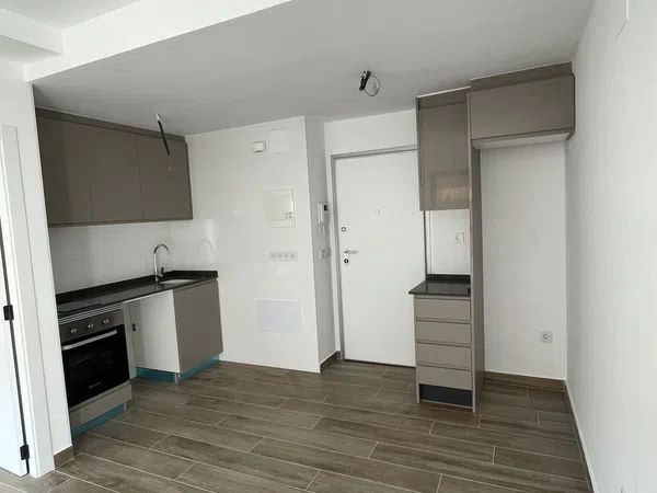 Piso en Avenida Norte, 4 - Foto 4