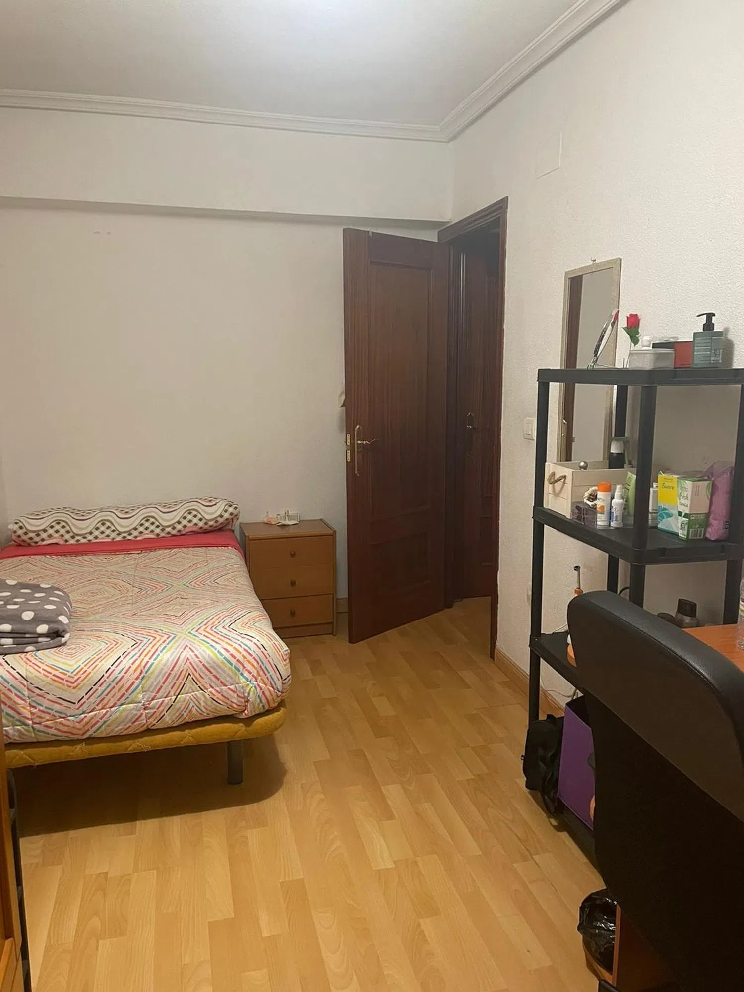 Piso en calle Arapiles, 39 - Foto 14