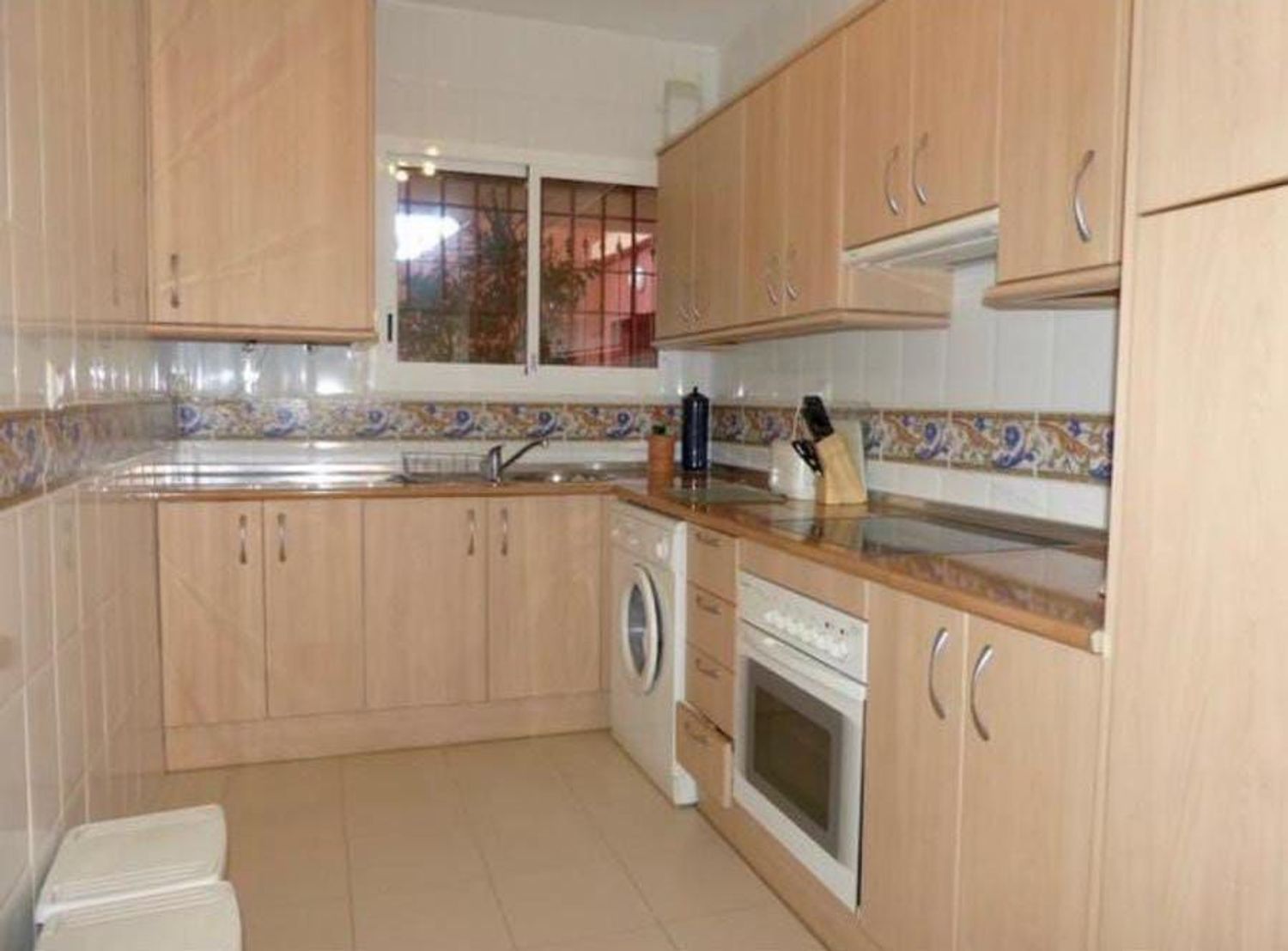 Piso en avenida Albaicin, 4 - Foto 3