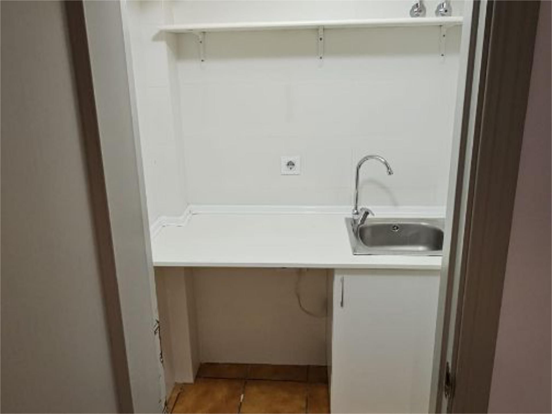 Dúplex en - Foto 13