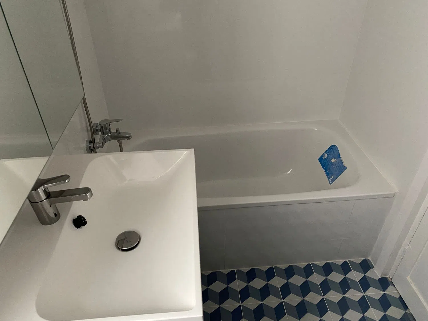 Piso en calle de Benito Gutiérrez, 15 - Foto 20