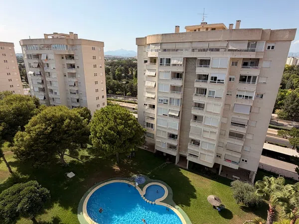 Piso en Avenida Oviedo, 15, Playa de San Juan - Foto 20