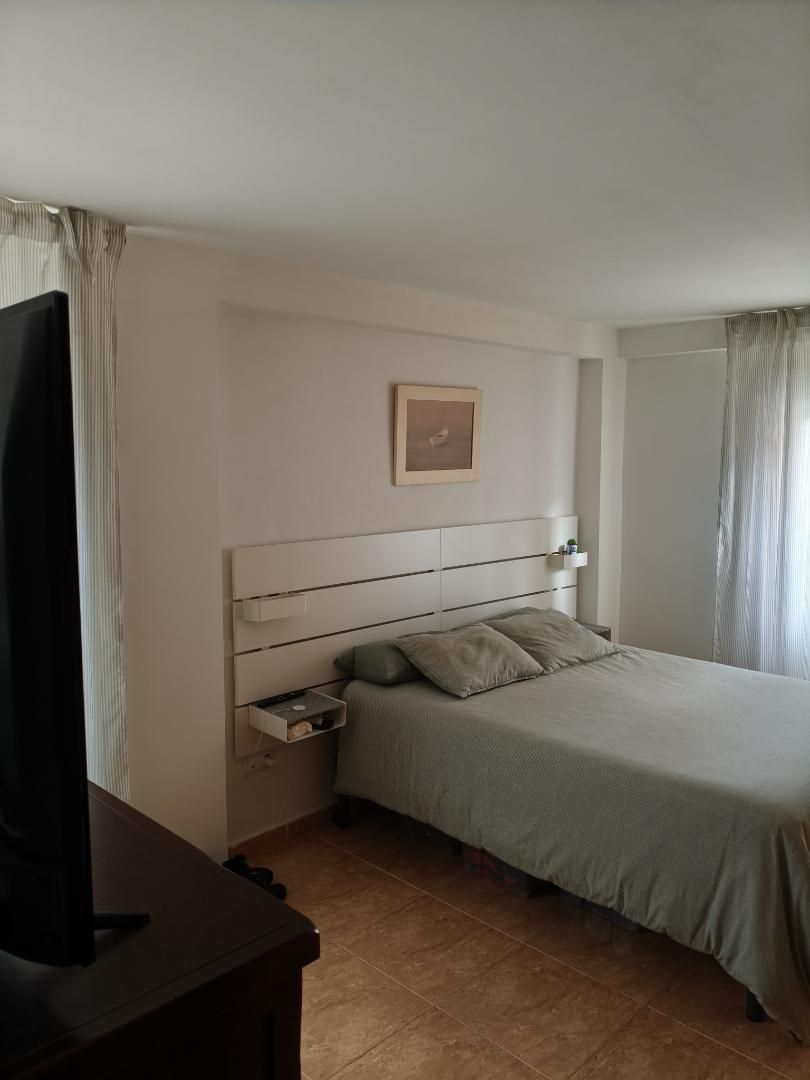 Piso en  Calle de la del Manojo de Rosas 60 - Foto 9