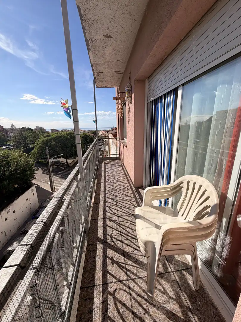 Piso en  Carrer Bages 9 - Foto 5
