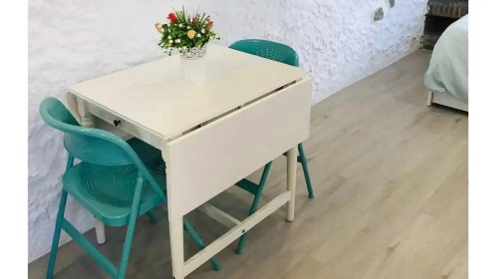 Piso en  Carrer del Torrent de l'Olla 139 - Foto 3