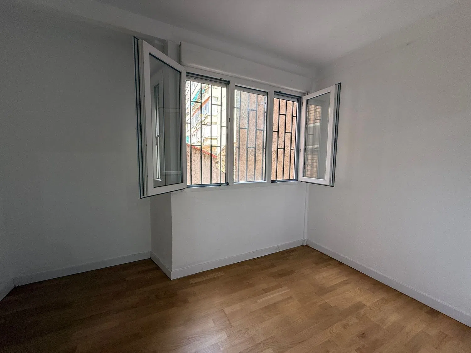 Piso - Foto 33