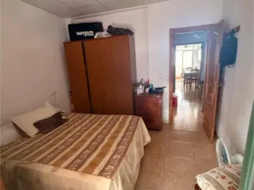 Piso en San Blas - Foto 2