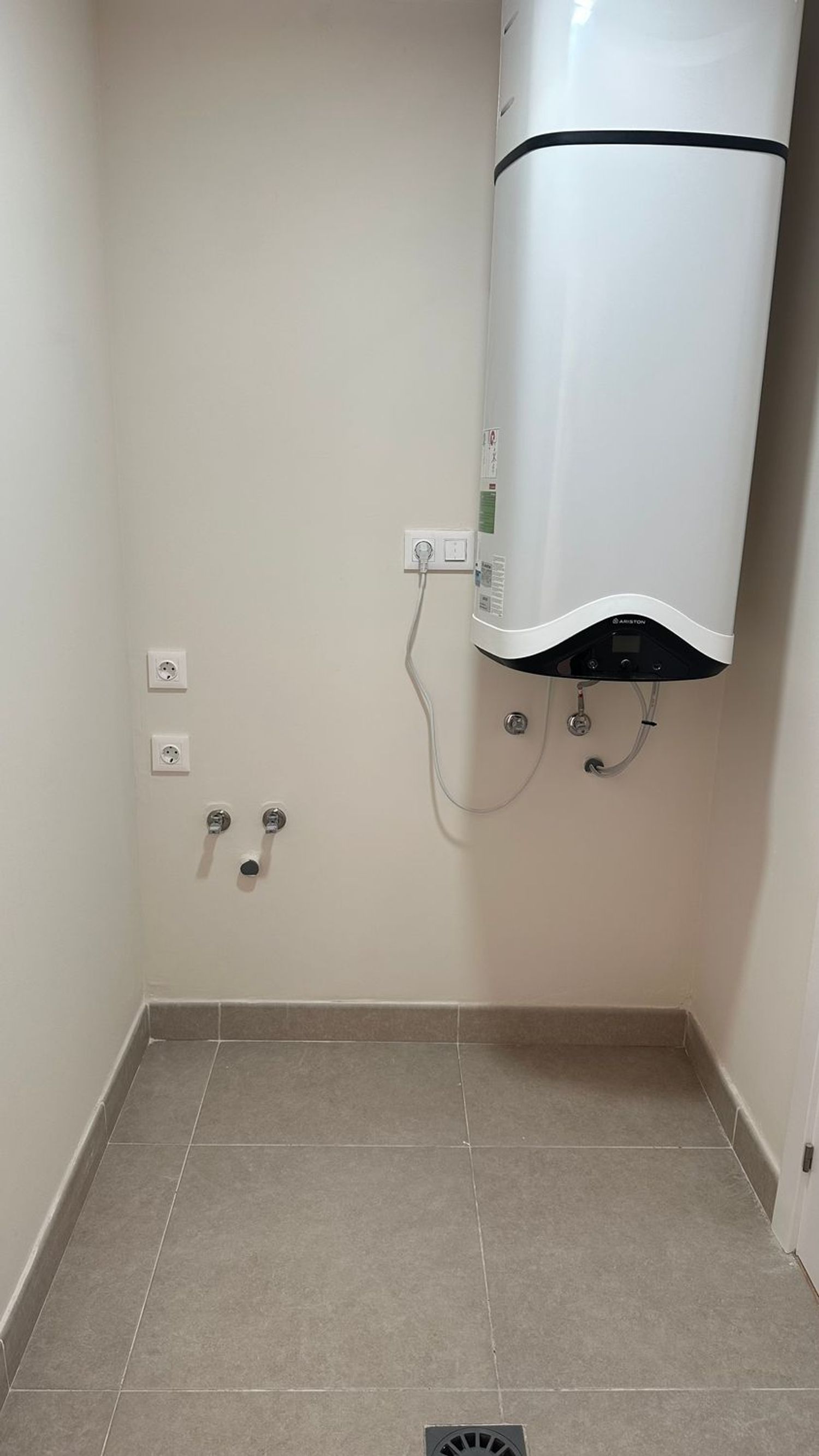 Piso en carretera de Chile, 49 - Foto 3