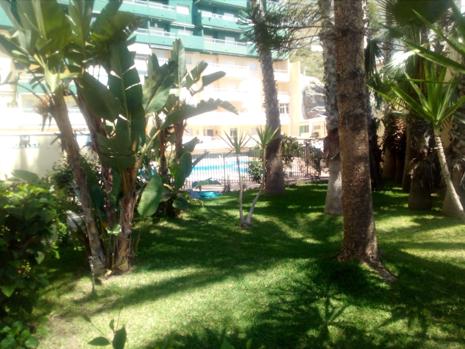 Piso en Paseo de Velilla, 10, Velilla - Velilla Taramay, Velilla - Velilla Taramay - Foto 32