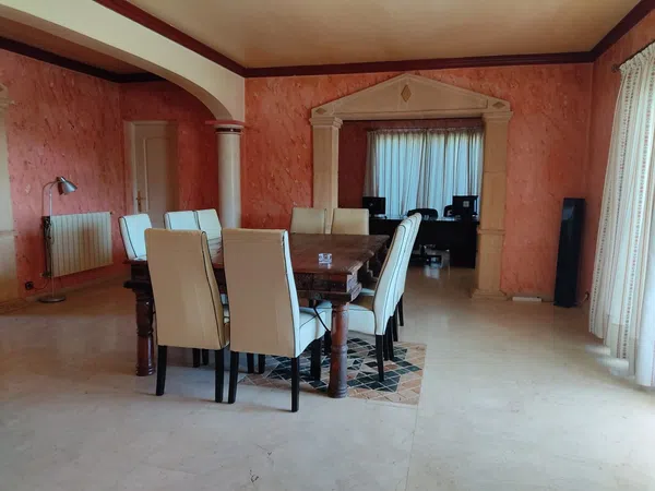 Casa rural en Carretera Palmanova, 27, Calvià pueblo, Calvià pueblo - Foto 34
