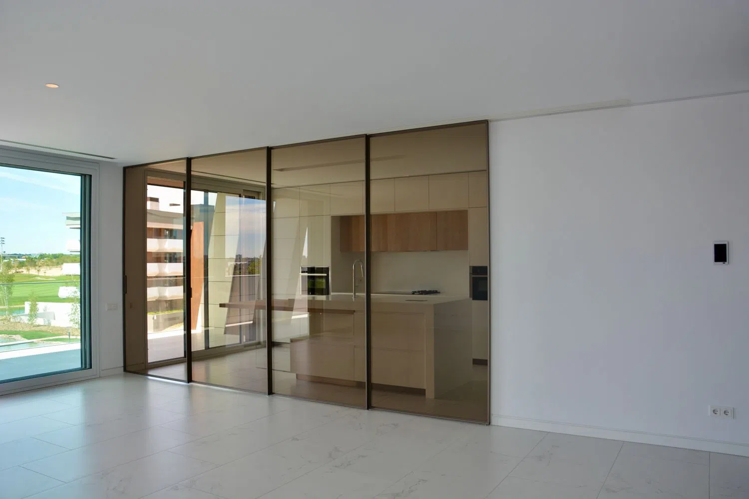 Piso en avenida de Luis García Cereceda, 3 - Foto 9