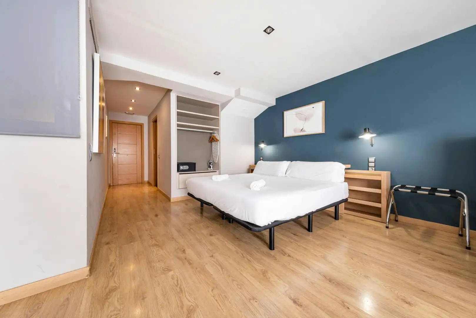 Piso en  N/A - Foto 7