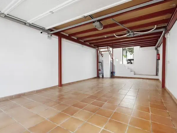 Piso en Calle del Jurista Martín de Bucaylle, 20 - Foto 6