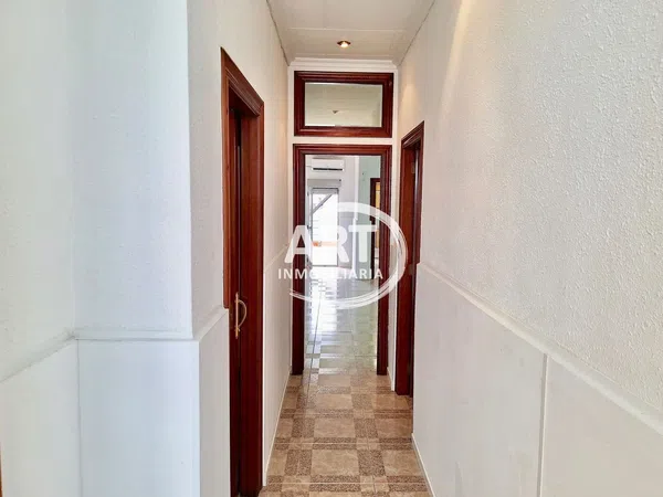 Casa o chalet independiente en Calle de Planas, En Corts - Foto 21