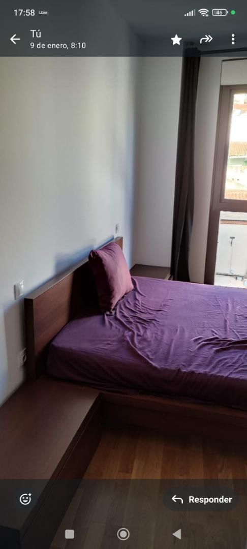 Piso en  Calle del Camino Llano 4 - Foto 6