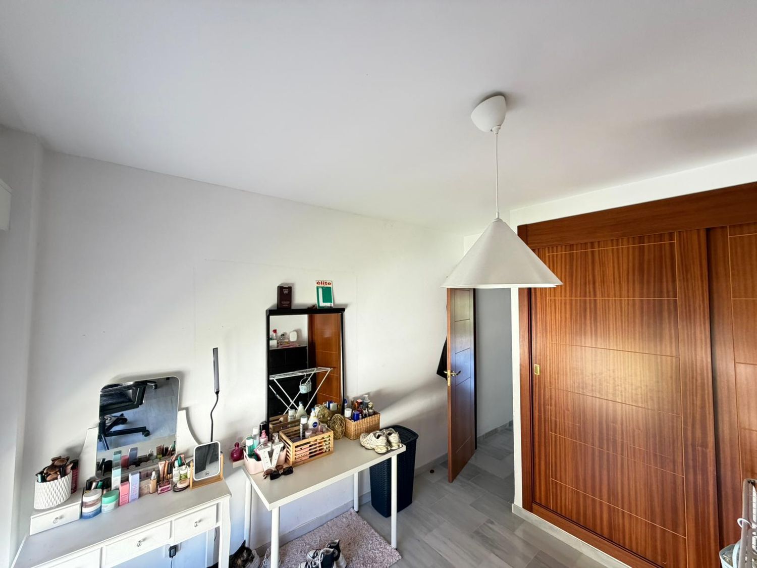Chalet adosado en Calle Taramay, 25 - Foto 13