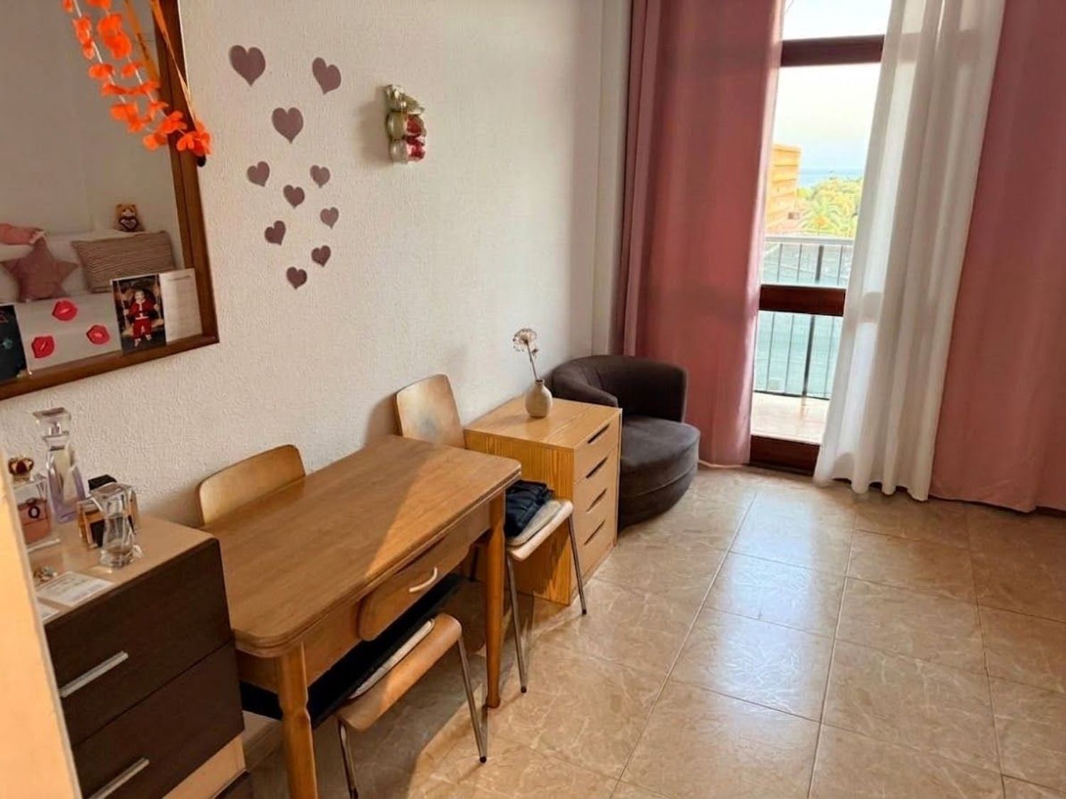Estudio en Calle de sa Mola, 160, Cales de Mallorca, Cales de Mallorca - Foto 4