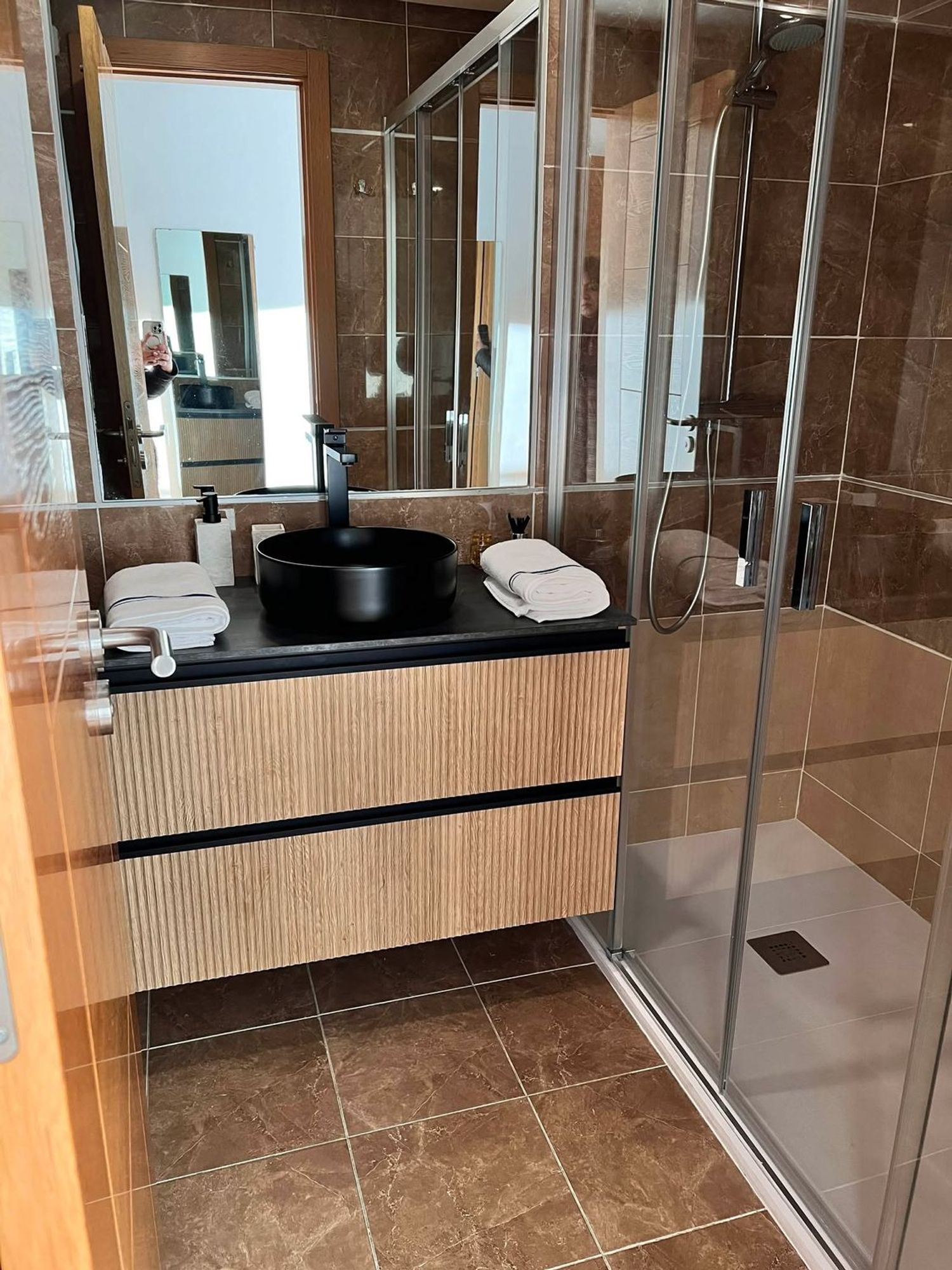 Ático en avenida Litoral, 31 - Foto 14