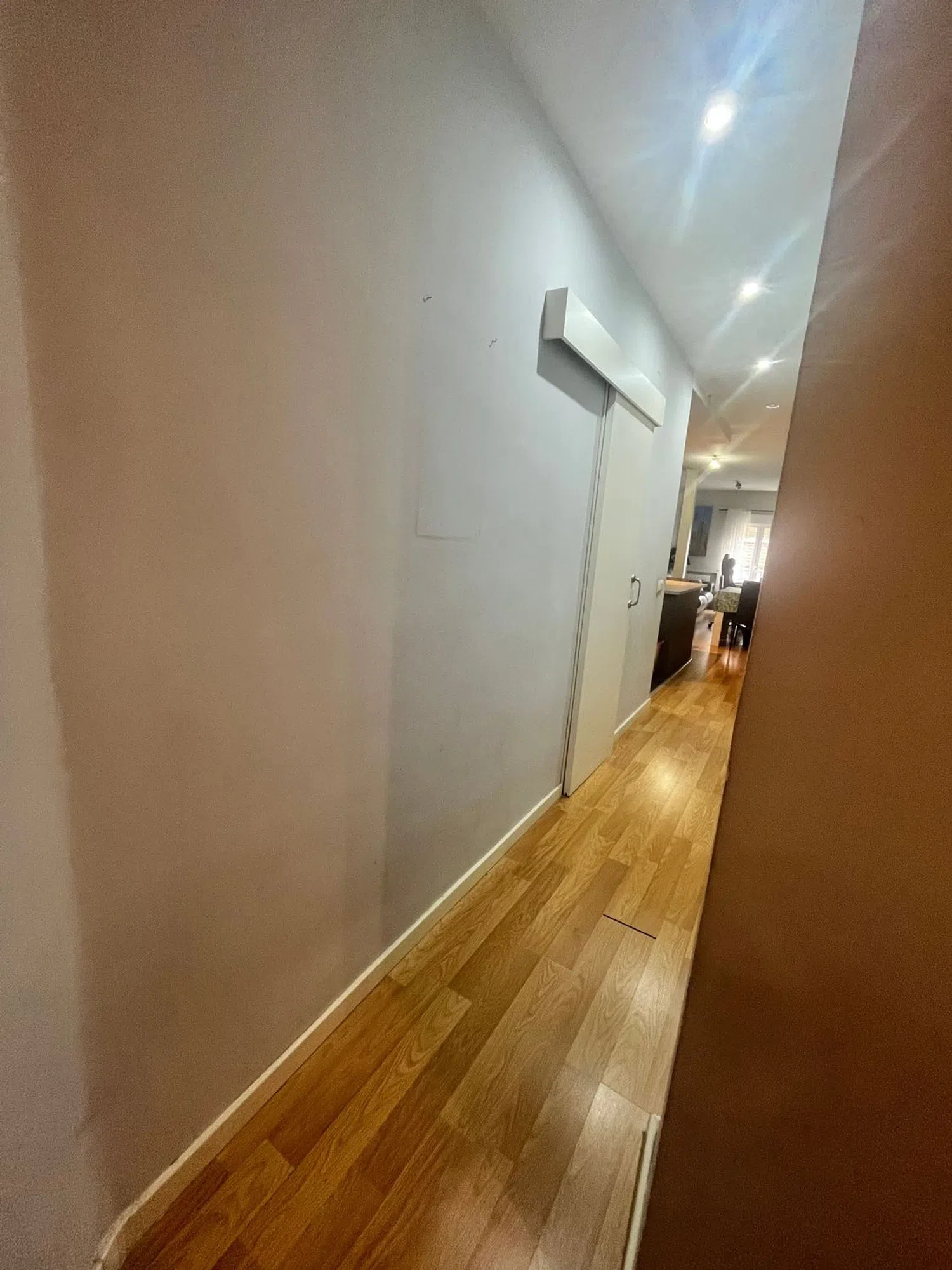 Piso en calle del Doctor Esquerdo, 25 - Foto 5