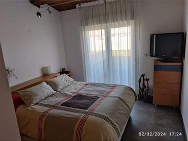 Chalet en Centro - Foto 2