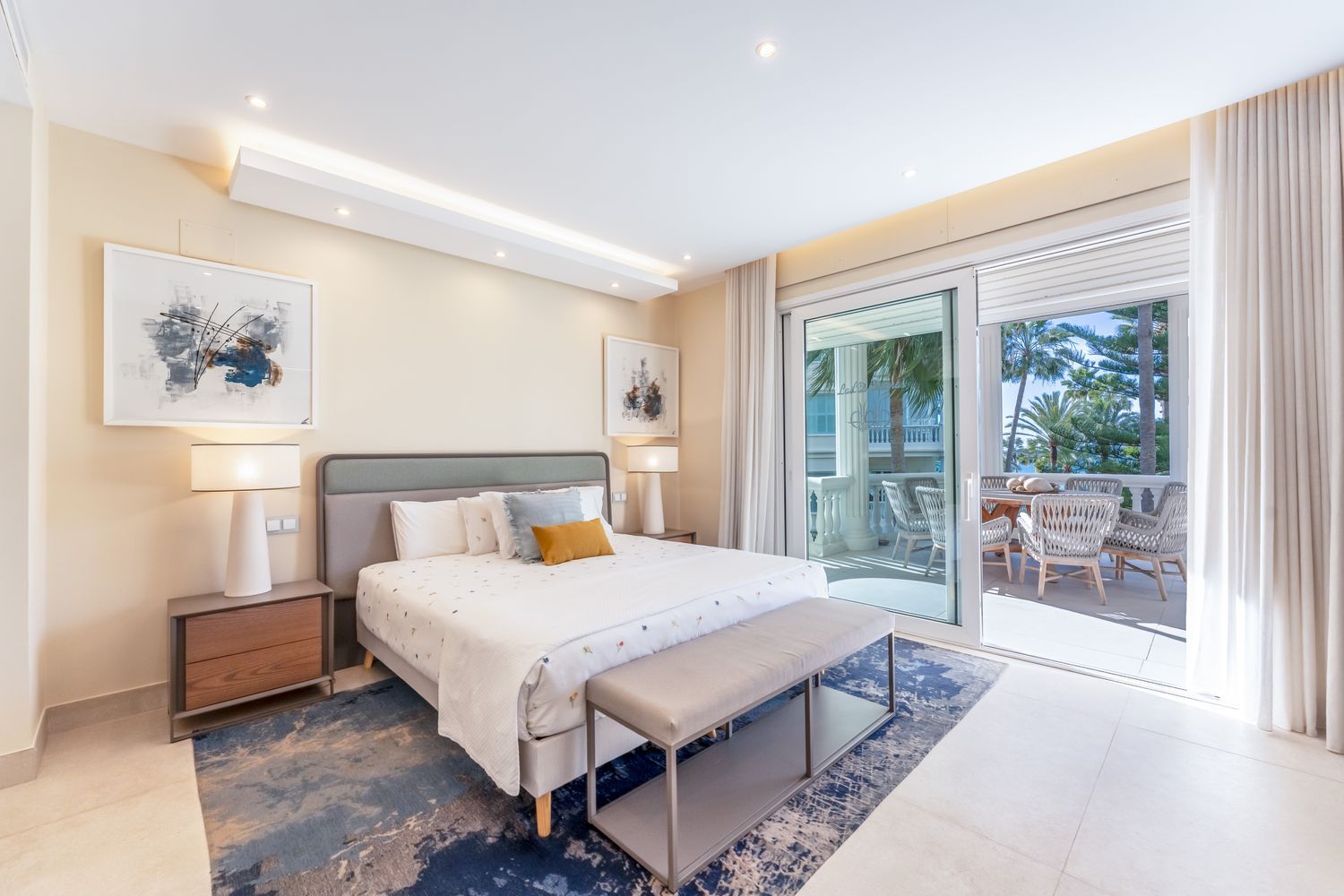 Piso en avenida del Pirata, 1 - Foto 21