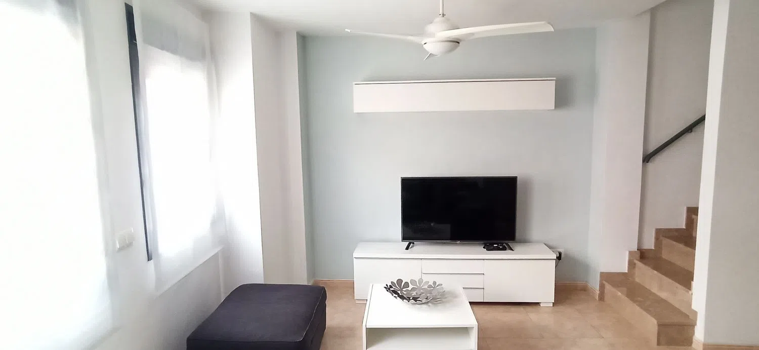 Dúplex en calle Río, 17 - Foto 1